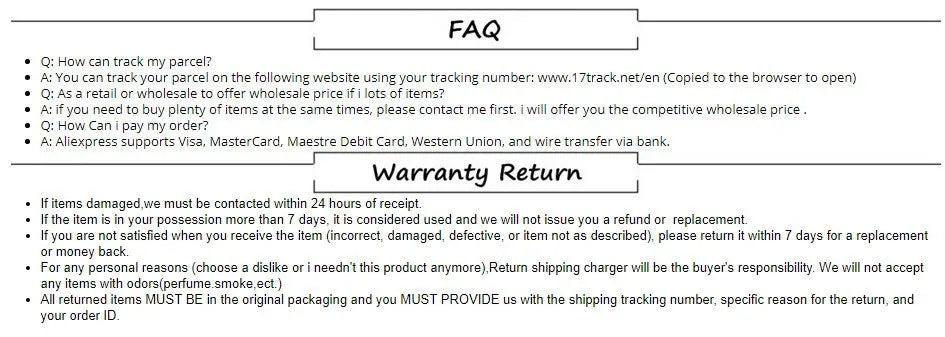 A30F-Diesel Engine Coolant Filter Head Water Filter Holder 3415680 204163 For Cummins 6C T8.3 6CTA8.3 Engine