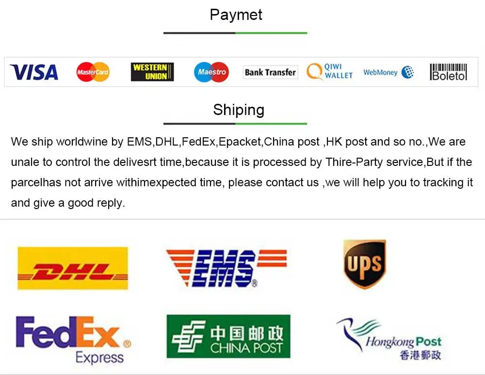 *l Motorcycle Speedometer for KTM EXC 250 RUSI KR200 Digital Meter Electric Injection Carburetor RPM Odometer No Sensor