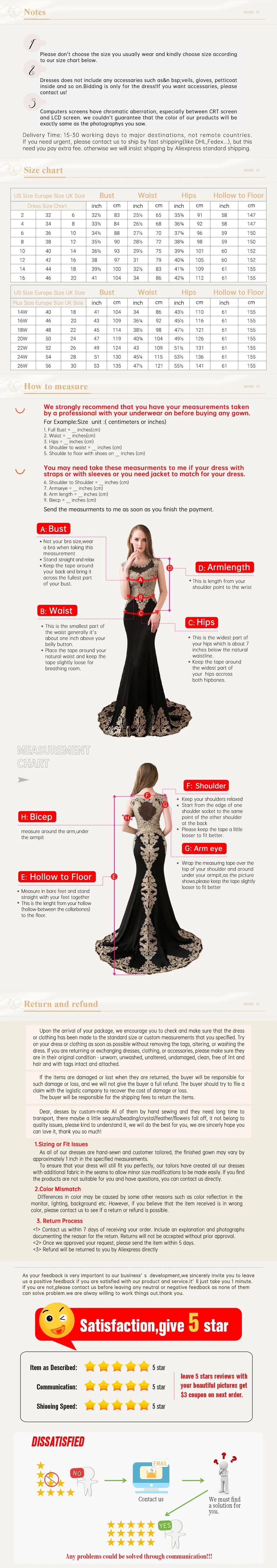 CustomizedTemperament Jersey Straight Off the Shoulder Ruffles Evening Dress Boat Neck Back Slit Long Sleeves Floor Length Burgu