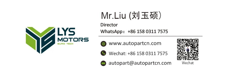 Factory Price Stock Engine Car Crankshaft 11217803479 77979750600 11218515071 N47 D20 N47D20A for Couper Mini X1 X2 X3 X4