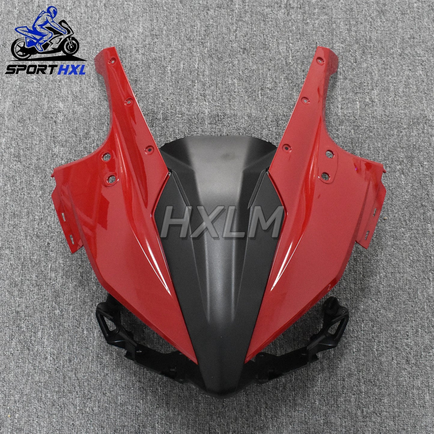 Fit For Honda CBR500R 2016 - 2018 CBR500RR Fairing Bodywork Kit Panel Set CBR500 R CBR 500 RR Motorcycle Accessories