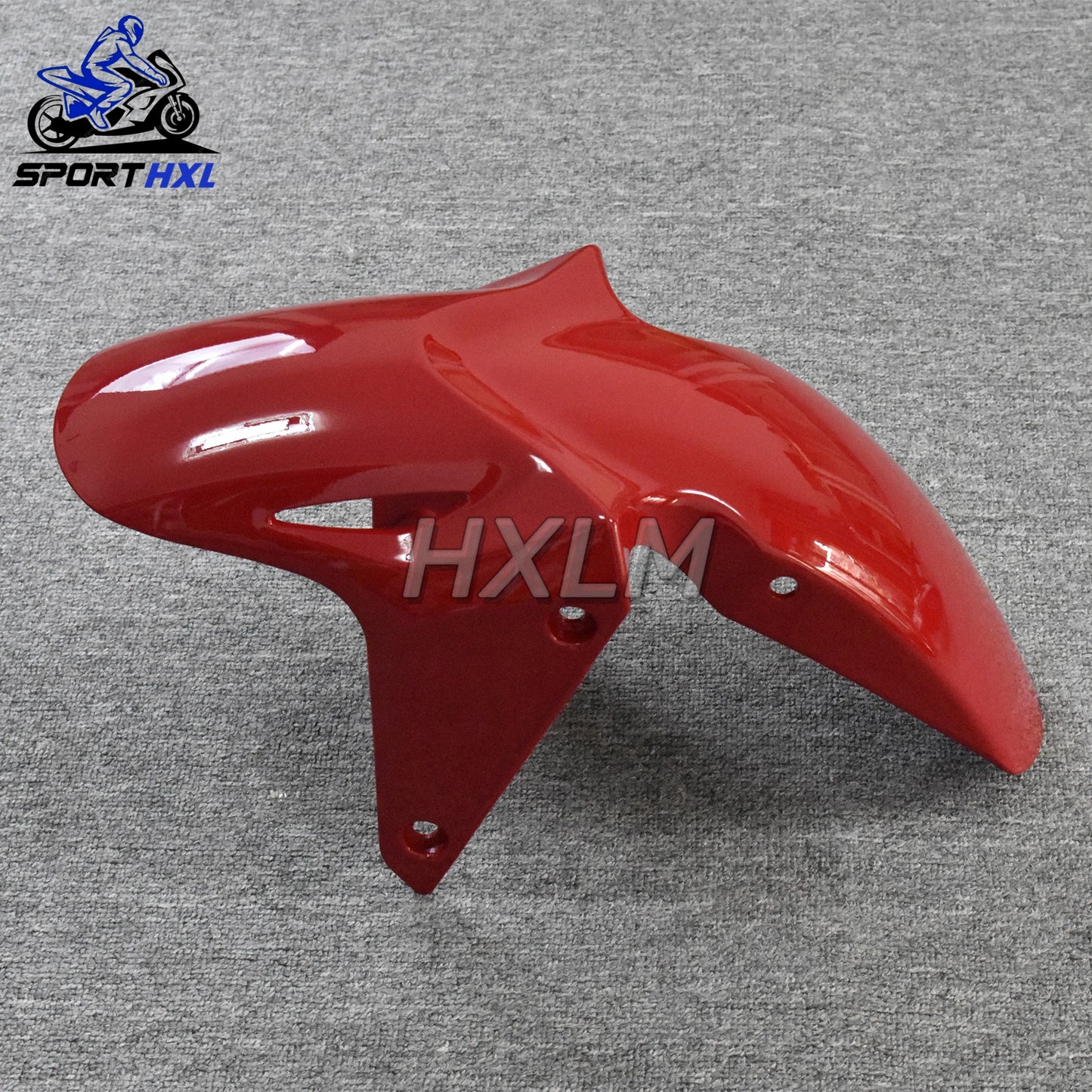 Fit For Honda CBR500R 2016 - 2018 CBR500RR Fairing Bodywork Kit Panel Set CBR500 R CBR 500 RR Motorcycle Accessories