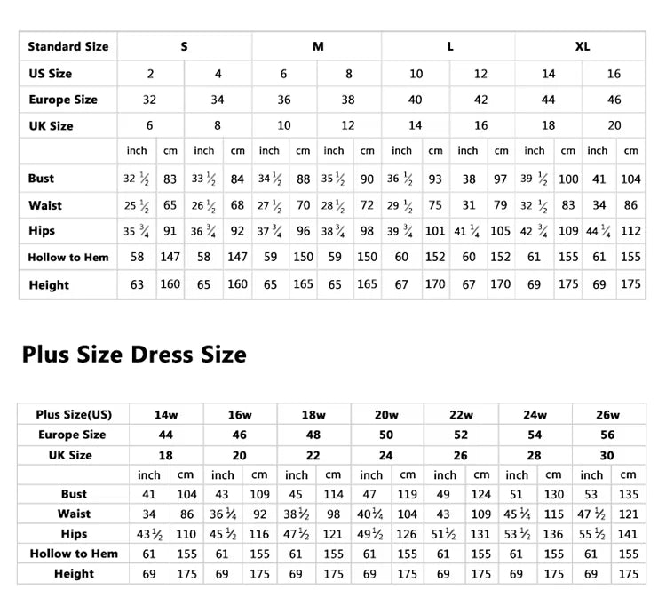 Women Fashion Wear Sweetheart Neckline Pleats Chiffon Skirt Modest Cape Formal Pink Elegant Evening Dress