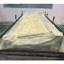 F20 F22 F87 Competition M2 Hood MP Style Iron Material F20 F22 F87 Engine Hoods Scoop for 2 Series Coupe Bonnets