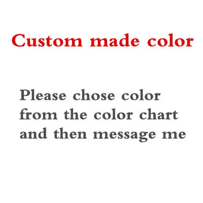 SoDigne 2026 Burgundy Satin Evening Dresses Mermaid Off Shoulder Prom Gowns Flowers Ruffles Draped Party Guest Dress Customized