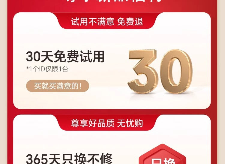Factory 3C certification battery electric car helmet men's and women's four seasons universal helmet summer sunscreen breathable half helmet