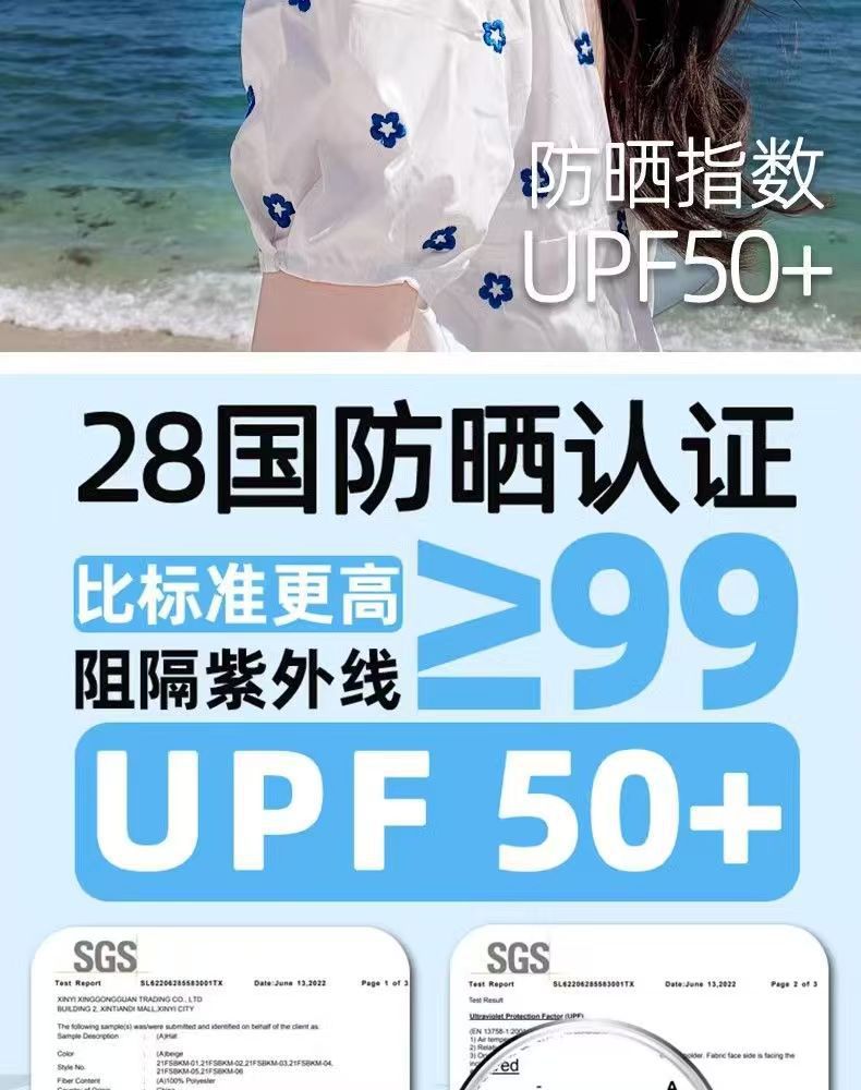 Shell Cap Summer Outdoor Sunscreen Black Rubber Anti-ultraviolet Sun Hat New Women's Hair Band Dual-purpose Sun Hat