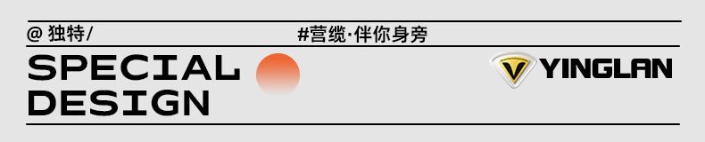[Aerozen1.0 Helmet] Women's Electric Bike Helmet with 3C Certification, Men's Half Helmet for Motorcycle Riding, Starry Sky Edition