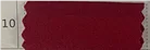 SoDigne 2026 Burgundy Satin Evening Dresses Mermaid Off Shoulder Prom Gowns Flowers Ruffles Draped Party Guest Dress Customized