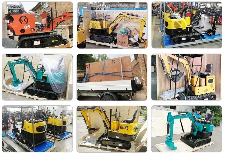 Nicosail 1.5 Ton Small Electric Forklift 3m Lift 2200kg Weight for Narrow Aisle Operation