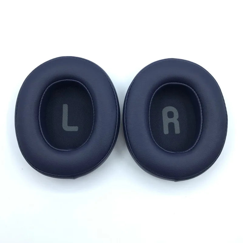 JBL Tune 700BT, 710BT, 720BT, 750BTNC, 760NC, 770NC Uyumlu Yedek Kulak Minderi ve Kafa Bandı
