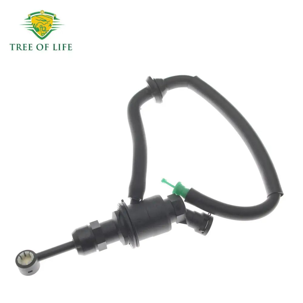 RHD Clutch Master Cylinder 8200673234 For Renault Master III 2.3 DCi 2010 2011 2012 2013 2014 2015 2016 2017 2018-2021 804837