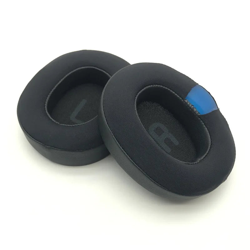 JBL Tune 700BT, 710BT, 720BT, 750BTNC, 760NC, 770NC Uyumlu Yedek Kulak Minderi ve Kafa Bandı