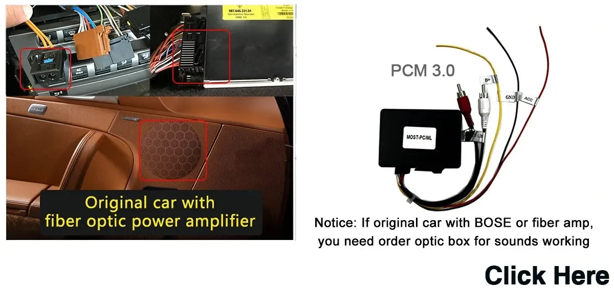 For Porsche Panamera 2010-2016 Android 13.0 GPS Navigation WiFi Multimedia Video Player DSP Stereo Car Radio CarPlay Bluetooth