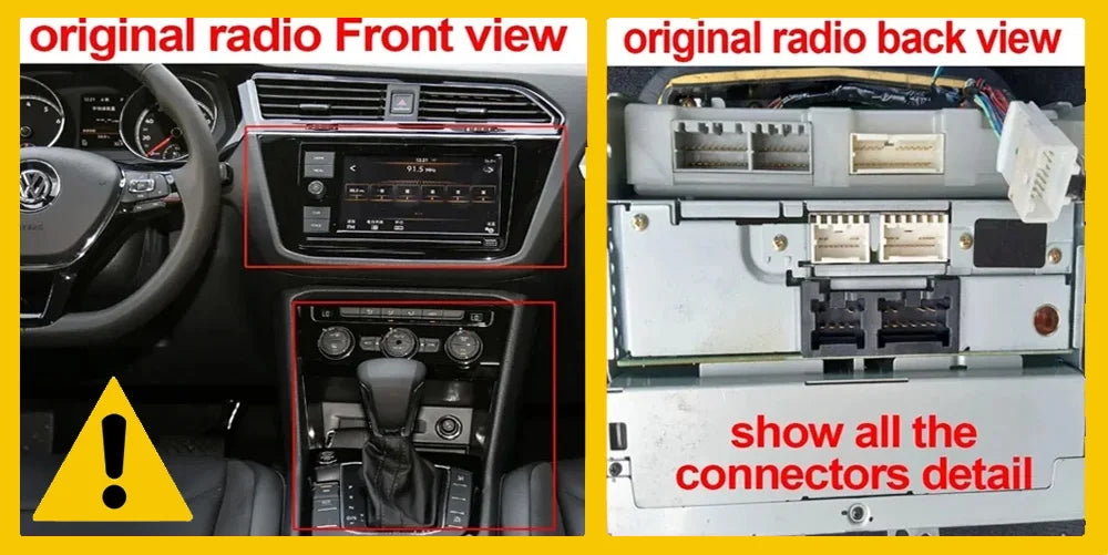 For KIA PICANTO Morning 2 2011 2012 - 2015 2016 Android 16 Car Radio Multimedia Video WIFI Player GPS Wireless Auto RSD DSP