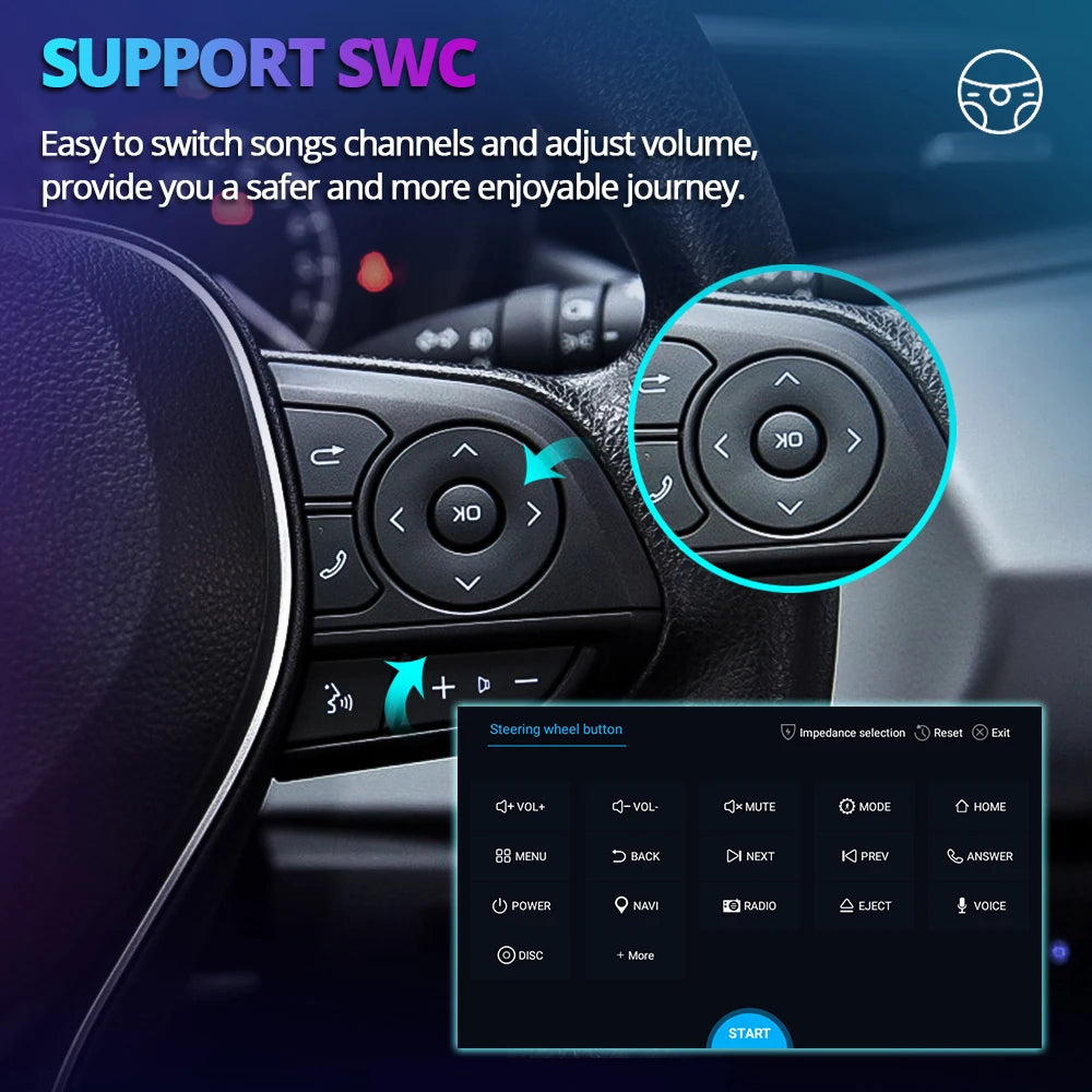 For Porsche Panamera 2010-2016 Android 13.0 GPS Navigation WiFi Multimedia Video Player DSP Stereo Car Radio CarPlay Bluetooth