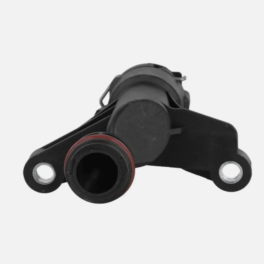 Engine Coolant Water Pipe Joint A2782002152 For Mercedes-Benz S G M SL GL-Class