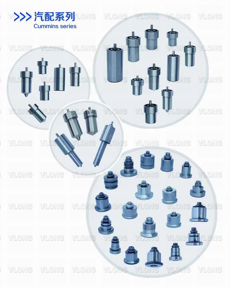 Durable Diesel Common Rail Injector For MAN TGL TGM D0834 Temsa Opalin D0836 Fuel Injector 0986435562 0 445 120 147 0445120147
