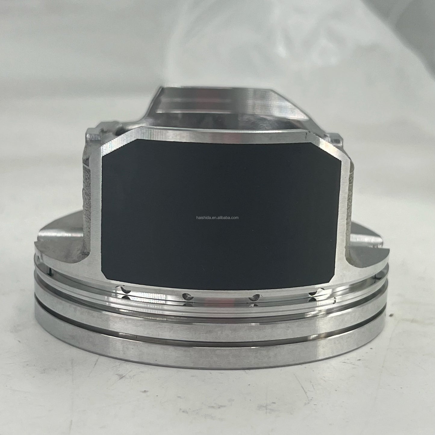 Dream Garage High Quality Factory Stock Auto Engine Part Piston 88mm OE 23410-2G600 For  G4KE