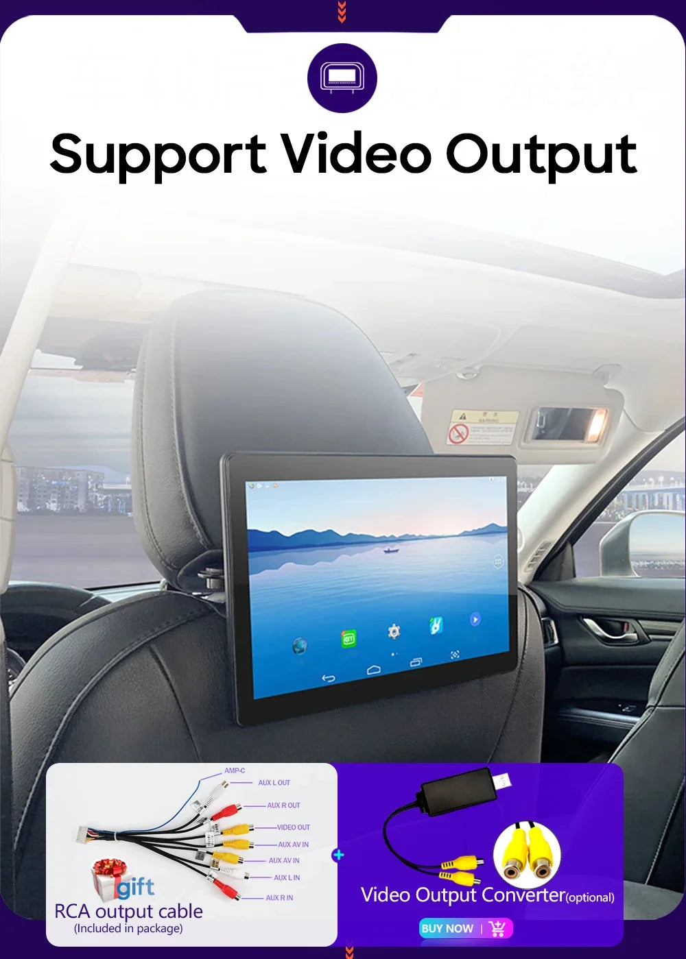 Car Radio Carplay For Audi A3 8P 2003-2012 RS3 Sportback 2011-2012 S3 8P 2006-2012 Navigation GPS Android Auto No 2din Video DVD