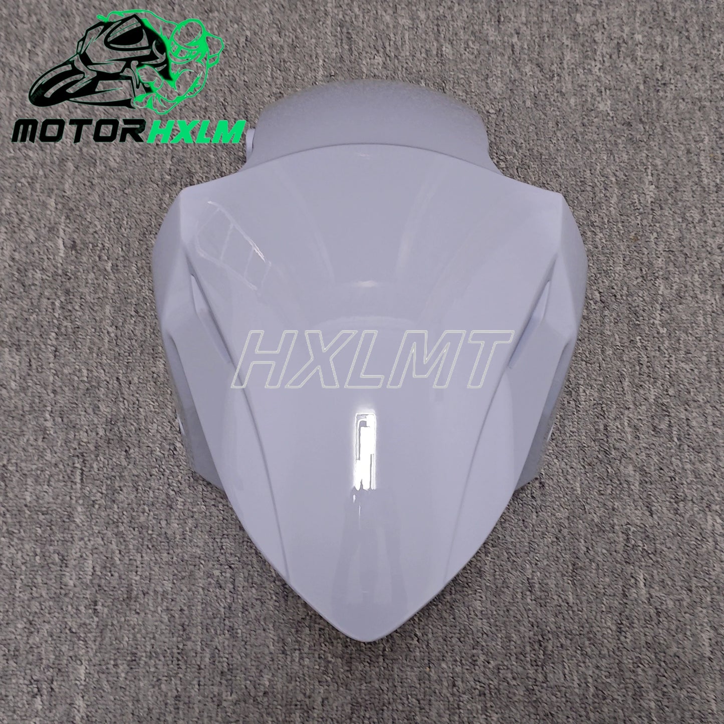 For KAWASAKI ZX 25R 2019 2020 2021 2022 2023 2024 Best Unique Fairing Kit ZX25R 19 20 21 22 23 24 Motorcycle Fairings