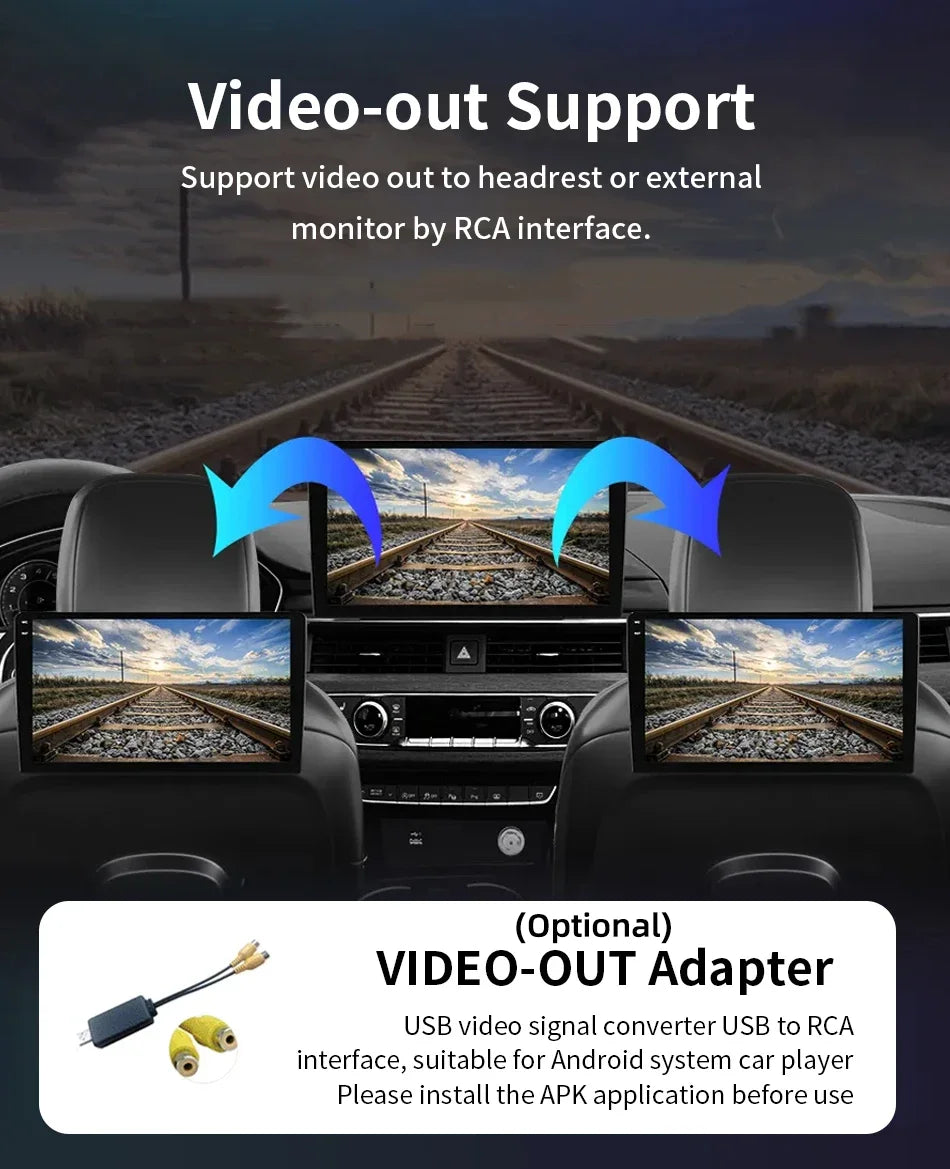 Car radio For Porsche 911 997 987 Cayman Boxster 720P CarPlay 8" gray Android 14.0 Car player  8GB multimedia GPS car stereo