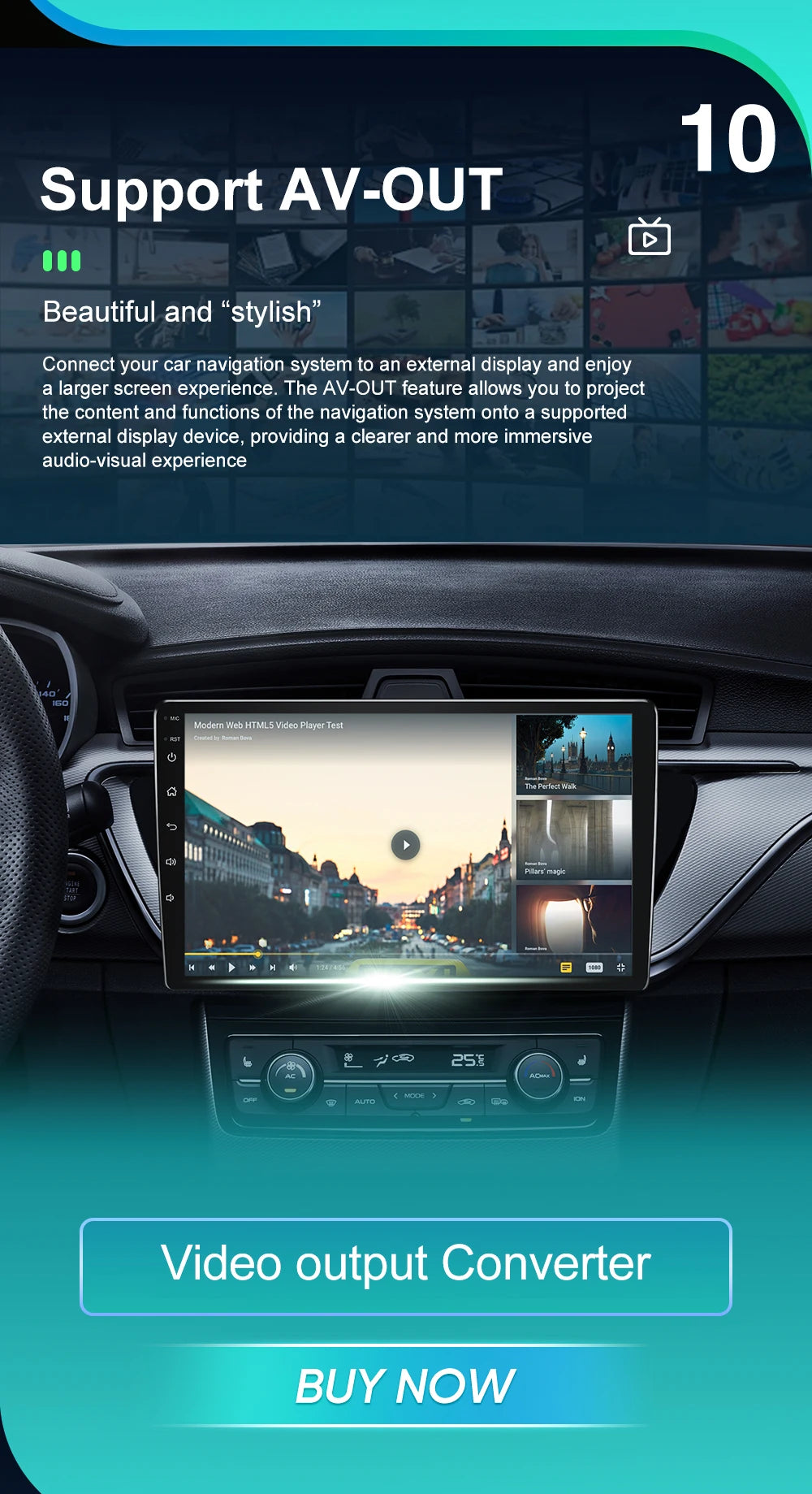Android 16 For Fiat Bravo 198 2 II 2007 - 2014 2K QLED Stereo Car Radio Multimedia Video Player GPS 4G CarPlay