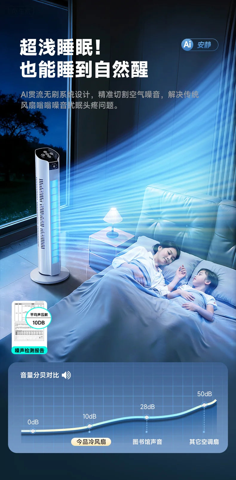 2026 New Portable Evaporative Air Cooler Household Water Cooling Fan Mini Mobile Air Conditioner Fan For Bedroom Dormitory