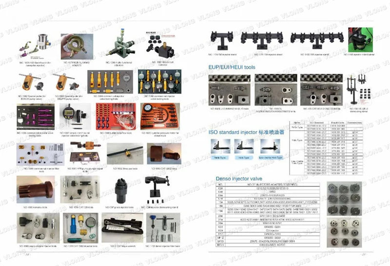 Durable Diesel Common Rail Injector For MAN TGL TGM D0834 Temsa Opalin D0836 Fuel Injector 0986435562 0 445 120 147 0445120147