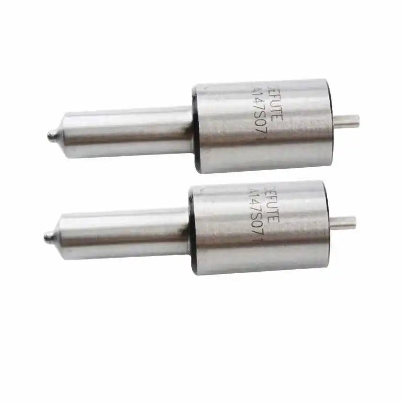 Diesel nozzle DLLA150S804 DLLA150S178 CDLLA147S071 DLLA155S718 DLLA155S215 DLLA155S738  High quality fuel injector spray