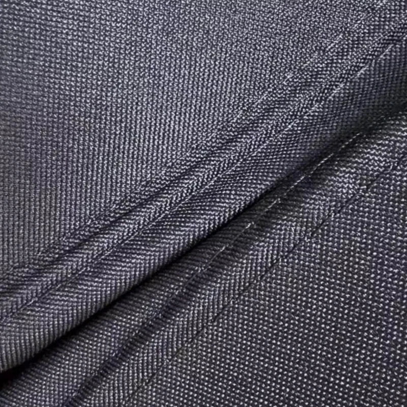 Car Black For BEIJING BAIC BJ40 2025-2026 Window Privacy Sunshade Auto Anti-UV Heat Insulation Protect Cover Interior Accessory