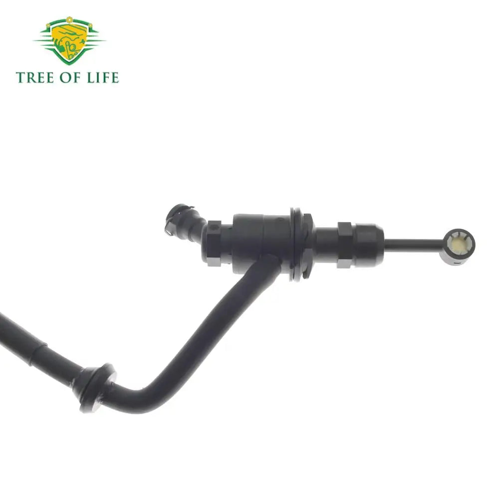 RHD Clutch Master Cylinder 8200673234 For Renault Master III 2.3 DCi 2010 2011 2012 2013 2014 2015 2016 2017 2018-2021 804837