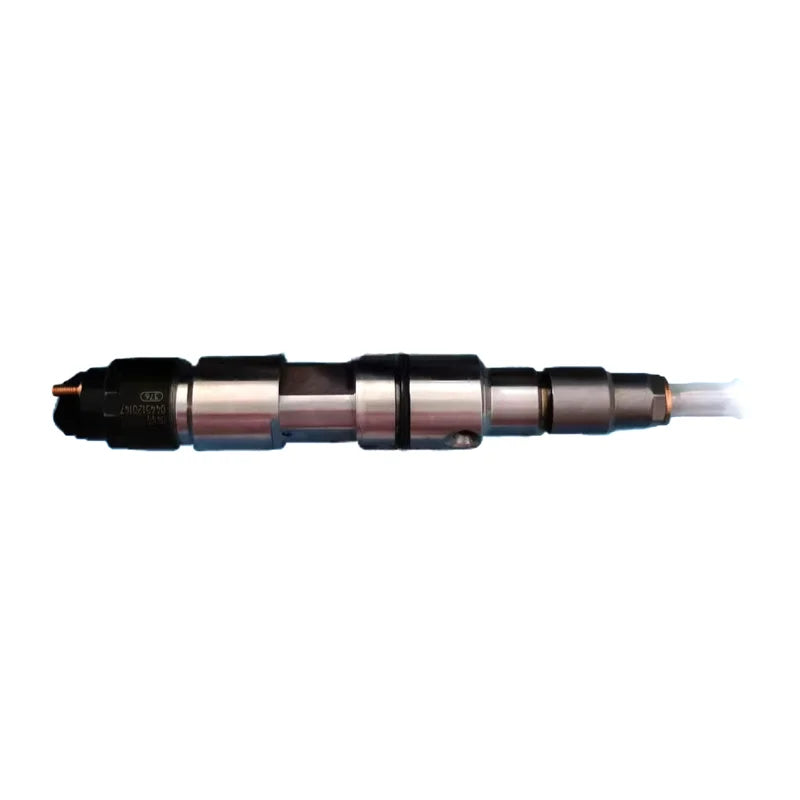 Durable Diesel Common Rail Injector For MAN TGL TGM D0834 Temsa Opalin D0836 Fuel Injector 0986435562 0 445 120 147 0445120147