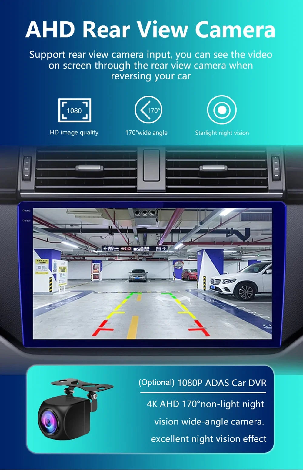 Car radio For Porsche 911 997 987 Cayman Boxster 720P CarPlay 8" gray Android 14.0 Car player  8GB multimedia GPS car stereo