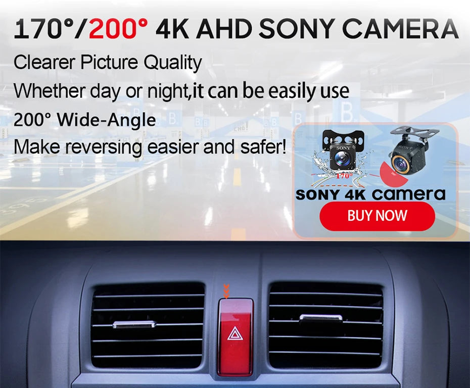 For Peugeot Partner 1 2002-2008 Car Radio Carplay Navigation GPS Multimedia Player Android Auto Video Display WiFi 4G No 2din 2K
