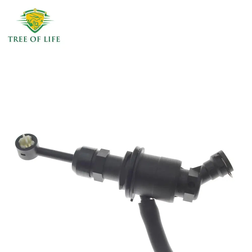 RHD Clutch Master Cylinder 8200673234 For Renault Master III 2.3 DCi 2010 2011 2012 2013 2014 2015 2016 2017 2018-2021 804837