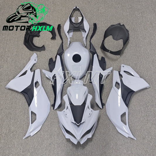 For KAWASAKI ZX 25R 2019 2020 2021 2022 2023 2024 Best Unique Fairing Kit ZX25R 19 20 21 22 23 24 Motorcycle Fairings