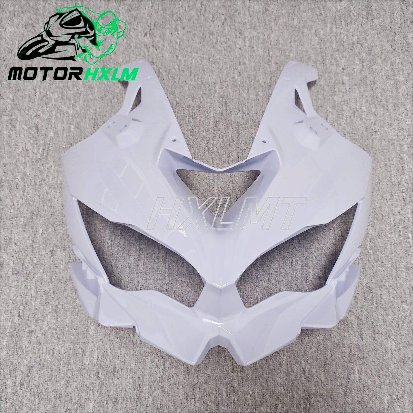 For KAWASAKI ZX 25R 2019 2020 2021 2022 2023 2024 Best Unique Fairing Kit ZX25R 19 20 21 22 23 24 Motorcycle Fairings