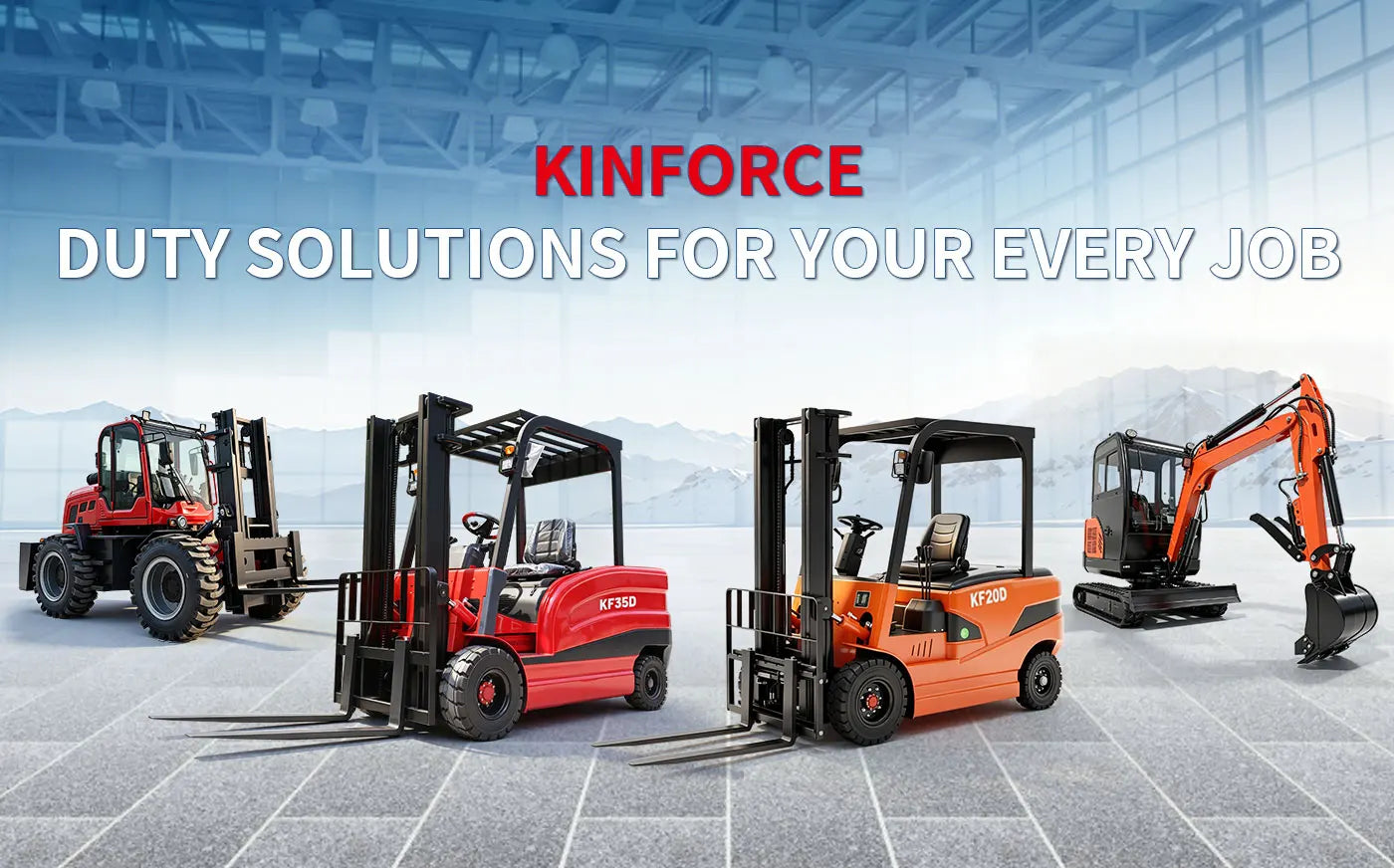 CE Certified 2 Ton Electric Forklift 1.5t 2.5t 3t 5t Lithium Battery Truck, Montacargas Eléctrico, Counterbalanced Forklift