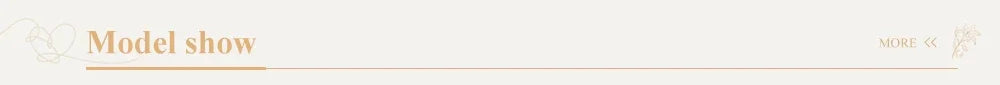CustomizedTemperament Jersey Straight Off the Shoulder Ruffles Evening Dress Boat Neck Back Slit Long Sleeves Floor Length Burgu