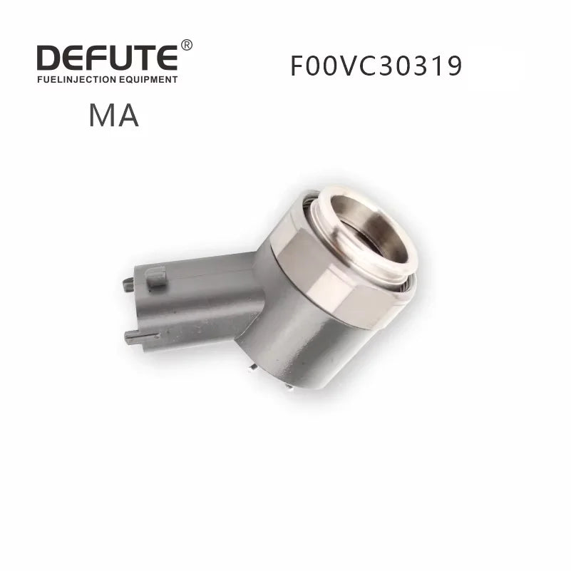 Fuel injector solenoid valve F00VC30318 F00VC30319  Diesel Engine CR Spare Part F00RJ02703 F00RJ02697 For Bosch system