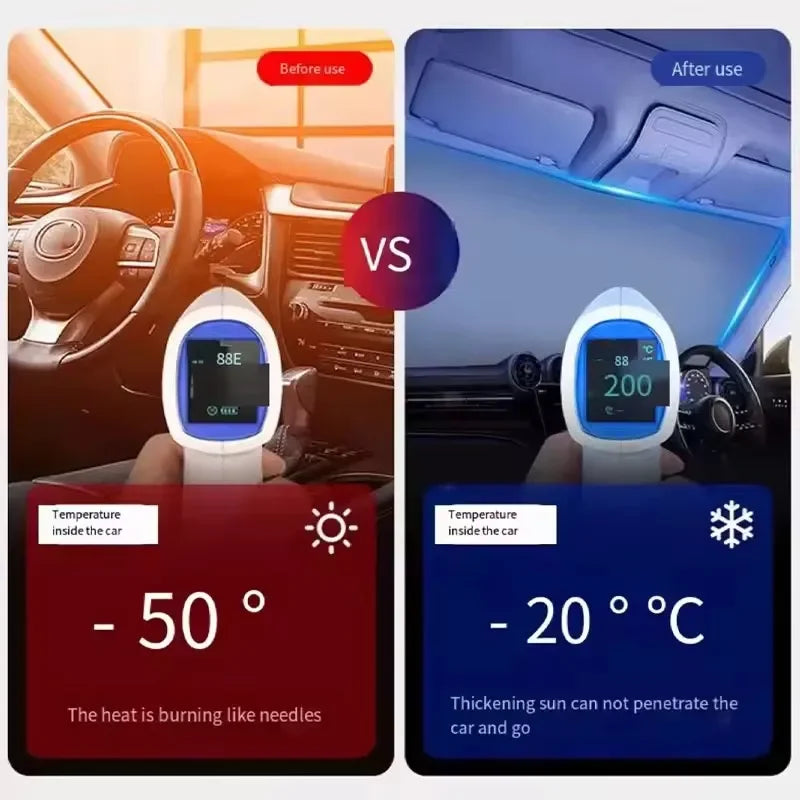 For BMW X2 F39 U10 Car Cover Outdoor Protection Covers Snow Sunshade Waterproof Dustproof Exterior UV Car Accessories Auto