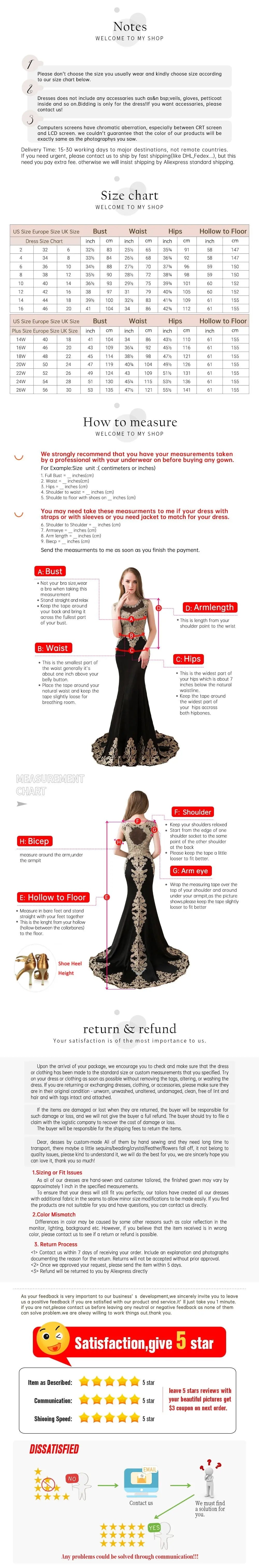 Customized Eleagnt Halter A-line Empire Party Dress 3D Flower Ankle Length Sleeveless Lace Formal Evening Gowns فستان 이브닝드레스
