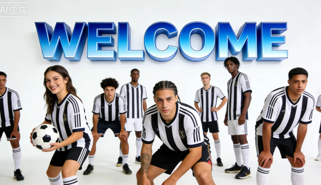 2026 Ronaldo #7 Fan Edition Football Jersey for Adults and Kids Breathable and Comfortable Soccer Training Shirt for Summer