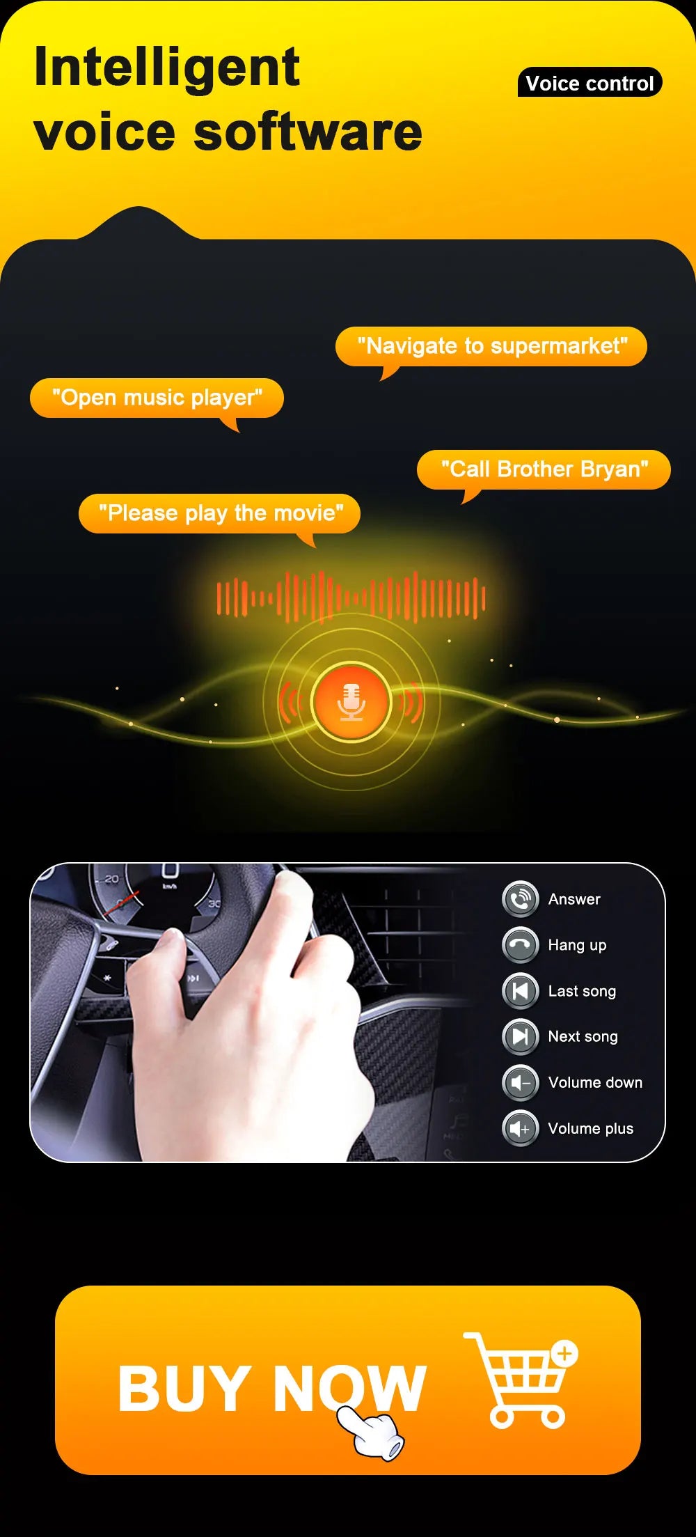 For KIA PICANTO Morning 2 2011 2012 - 2015 2016 Android 16 Car Radio Multimedia Video WIFI Player GPS Wireless Auto RSD DSP