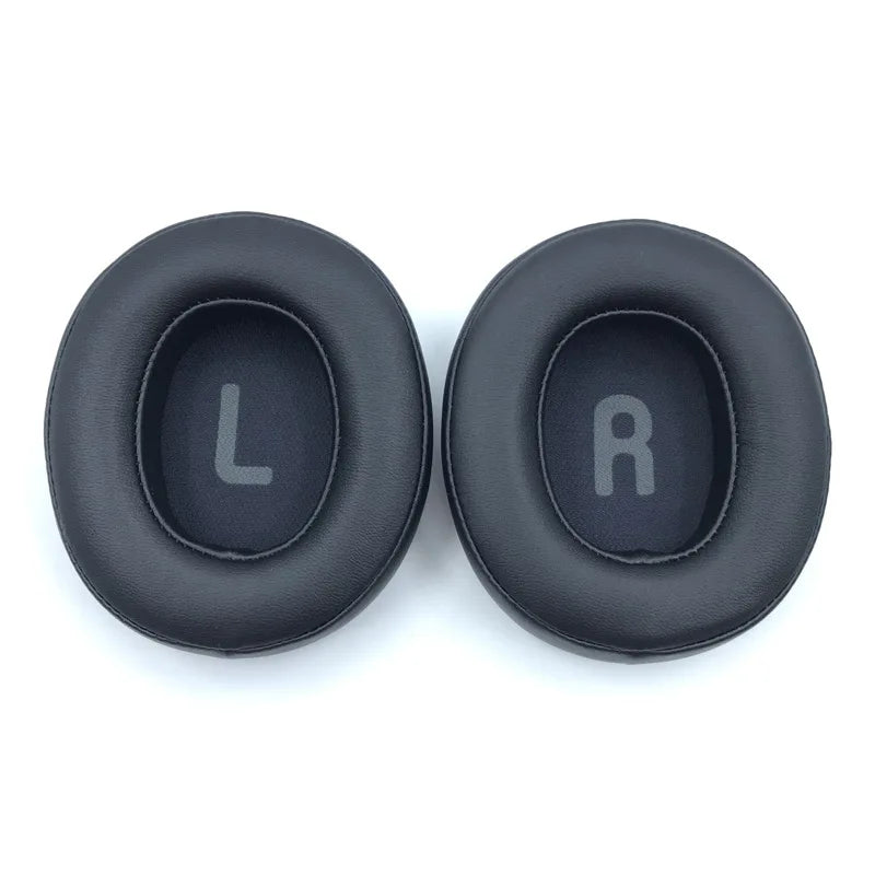 JBL Tune 700BT, 710BT, 720BT, 750BTNC, 760NC, 770NC Uyumlu Yedek Kulak Minderi ve Kafa Bandı