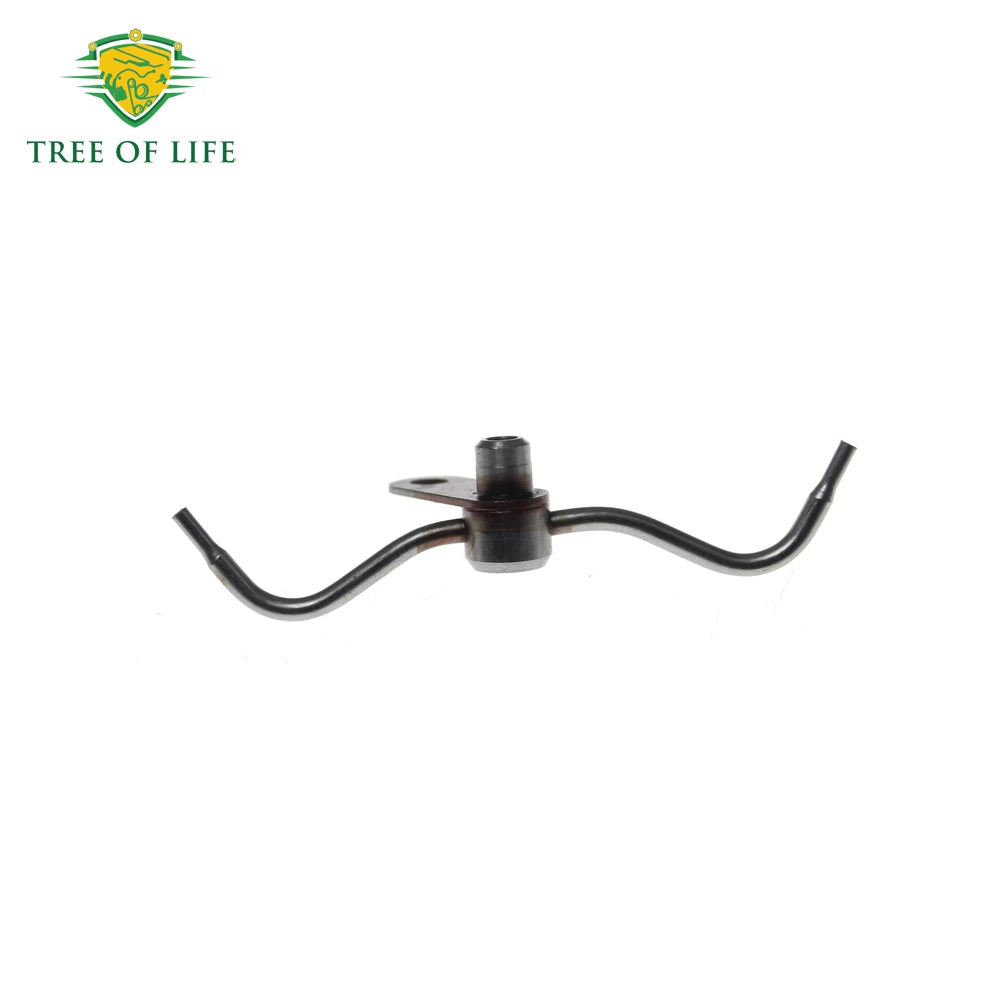 OM642 Piston Cooling Jet Oil Nozzle 1144232517 For MERCEDES-BENZ 3.0 DIESEL C-CLASS E-CLASS S-CLASS OM 642 ENGINE
