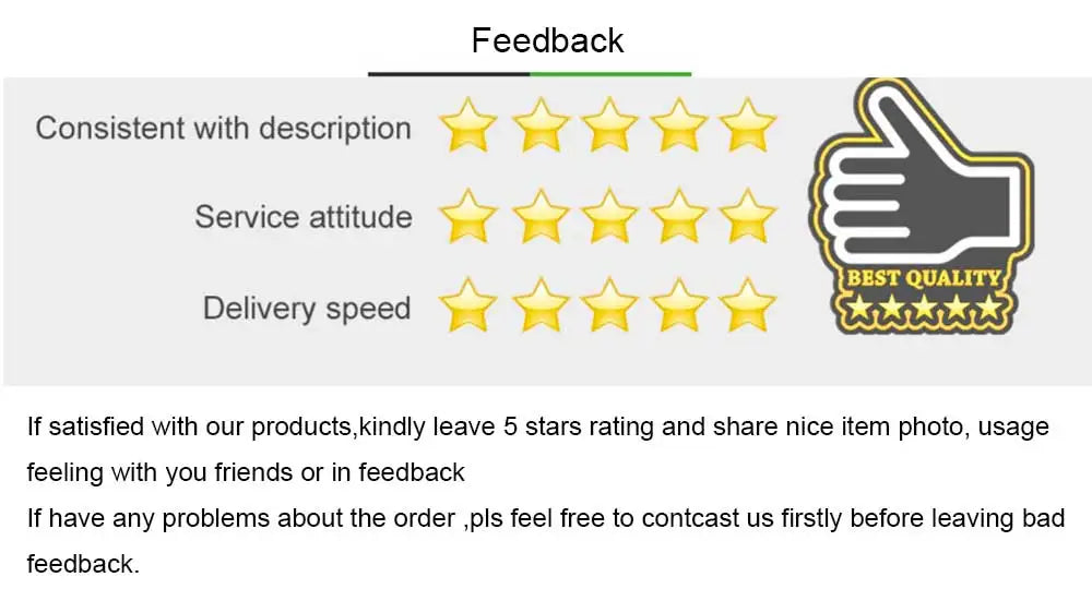 *l Motorcycle Speedometer for KTM EXC 250 RUSI KR200 Digital Meter Electric Injection Carburetor RPM Odometer No Sensor