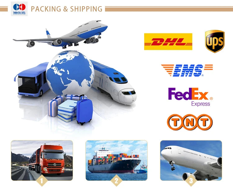 Dream Garage High Quality Factory Stock Auto Engine Part Piston 81mm 23410-2G200 For