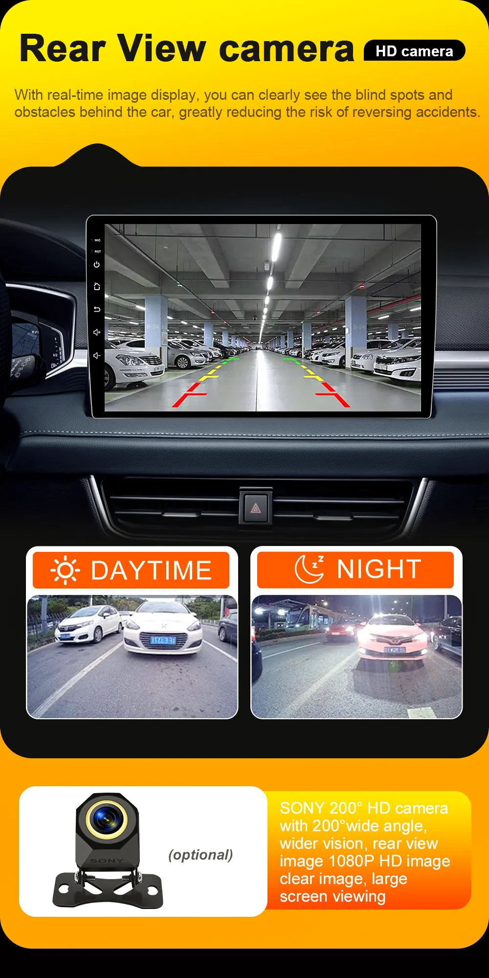 For KIA PICANTO Morning 2 2011 2012 - 2015 2016 Android 16 Car Radio Multimedia Video WIFI Player GPS Wireless Auto RSD DSP